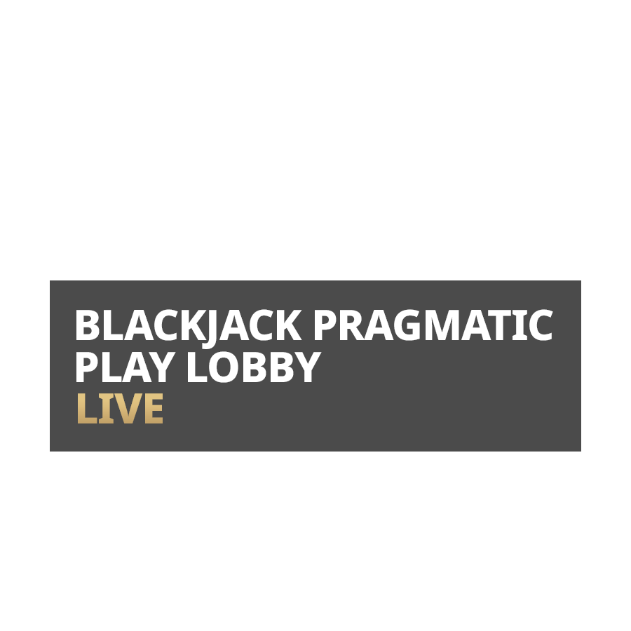 Live Blackjack Pragmatic Play Lobby em Betfair Cassino