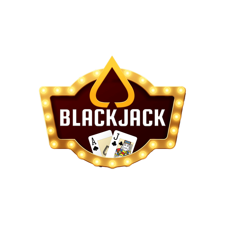 Blackjack Neo  em Betfair Cassino