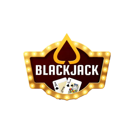 Blackjack Neo em Betfair Cassino