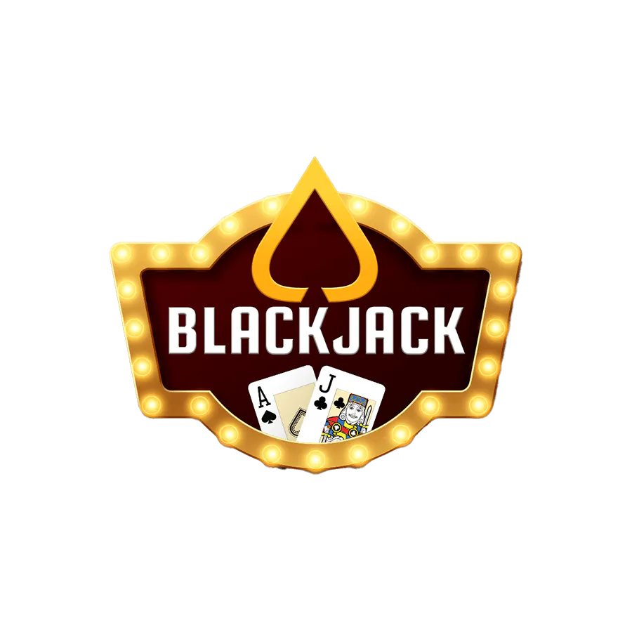 Blackjack Neo