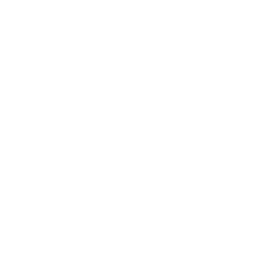 Roulette Nouveau em Betfair Cassino