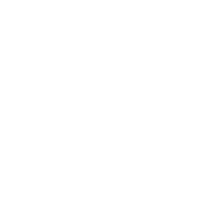 Roulette Nouveau em Betfair Cassino