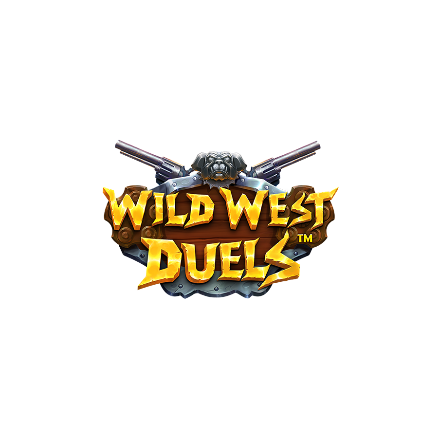 Wild West Duels em Betfair Cassino