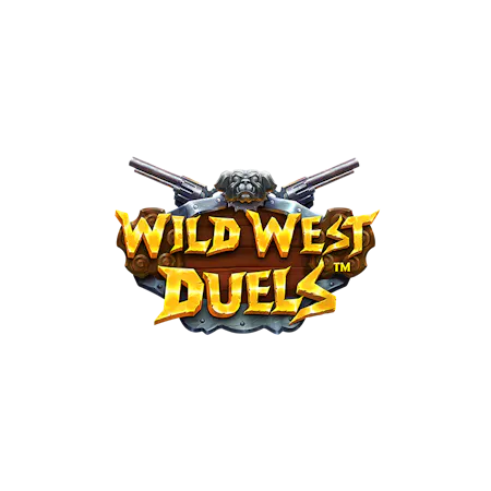 Wild West Duels em Betfair Cassino