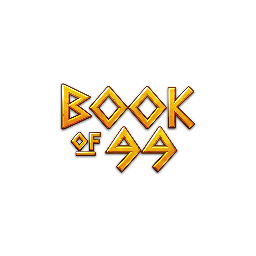 Book of 99 em Betfair Cassino