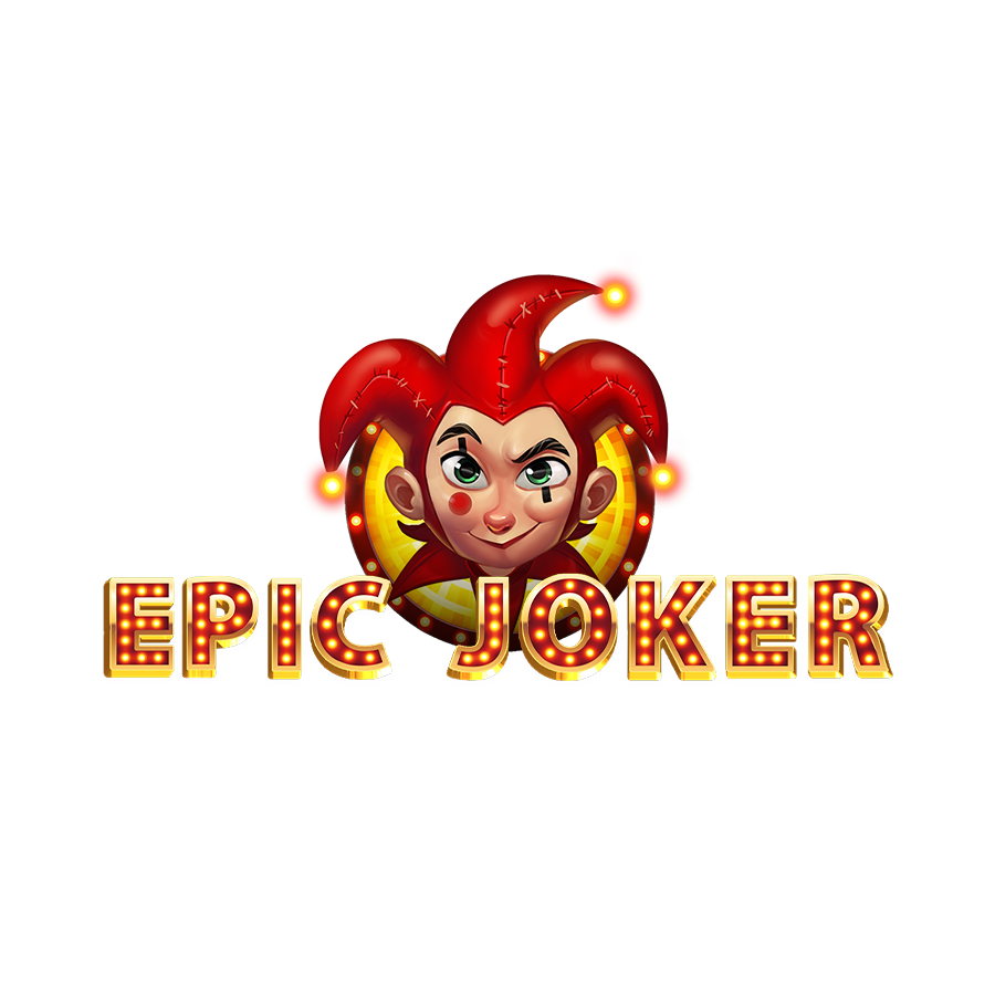 Epic Joker em Betfair Cassino