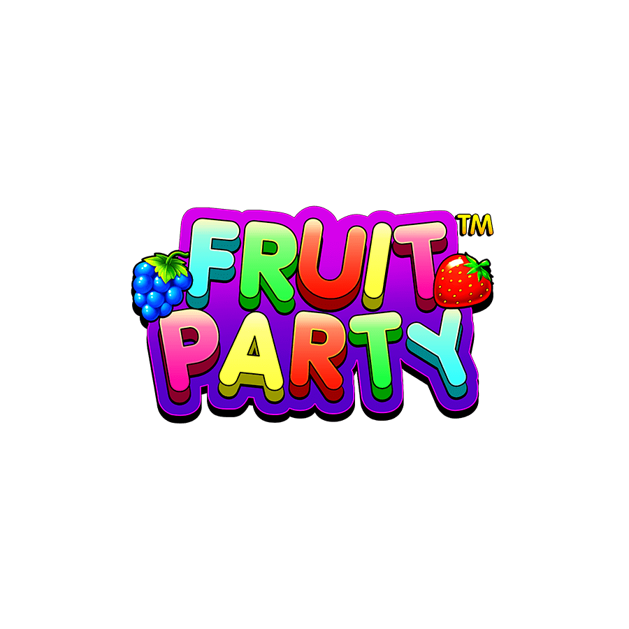 Fruit Party em Betfair Cassino