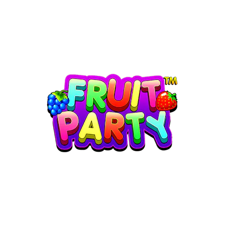 Fruit Party em Betfair Cassino