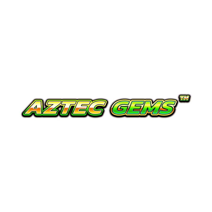 Aztec Gems em Betfair Cassino
