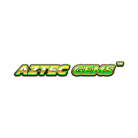 Aztec Gems em Betfair Cassino