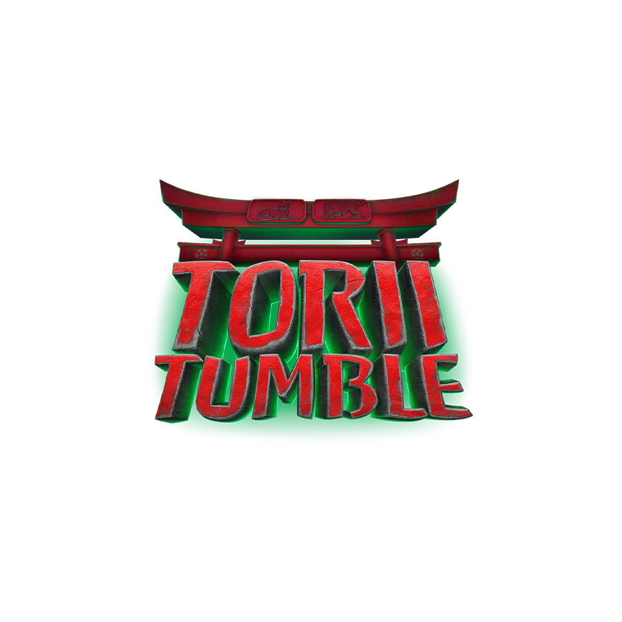 Torii Tumble em Betfair Cassino