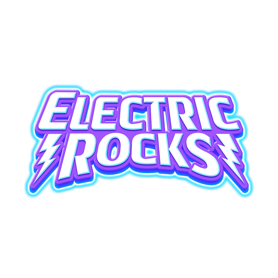 Electric Rocks em Betfair Cassino