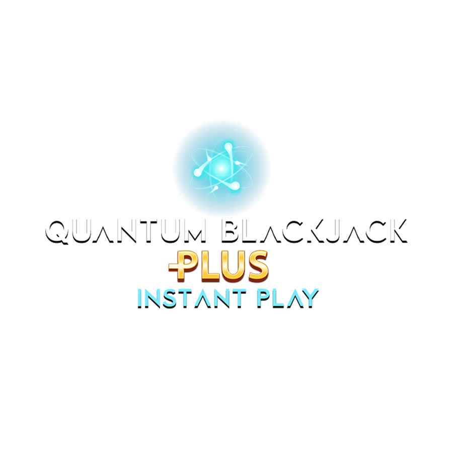 Quantum Blackjack Plus Instant Play em Betfair Cassino