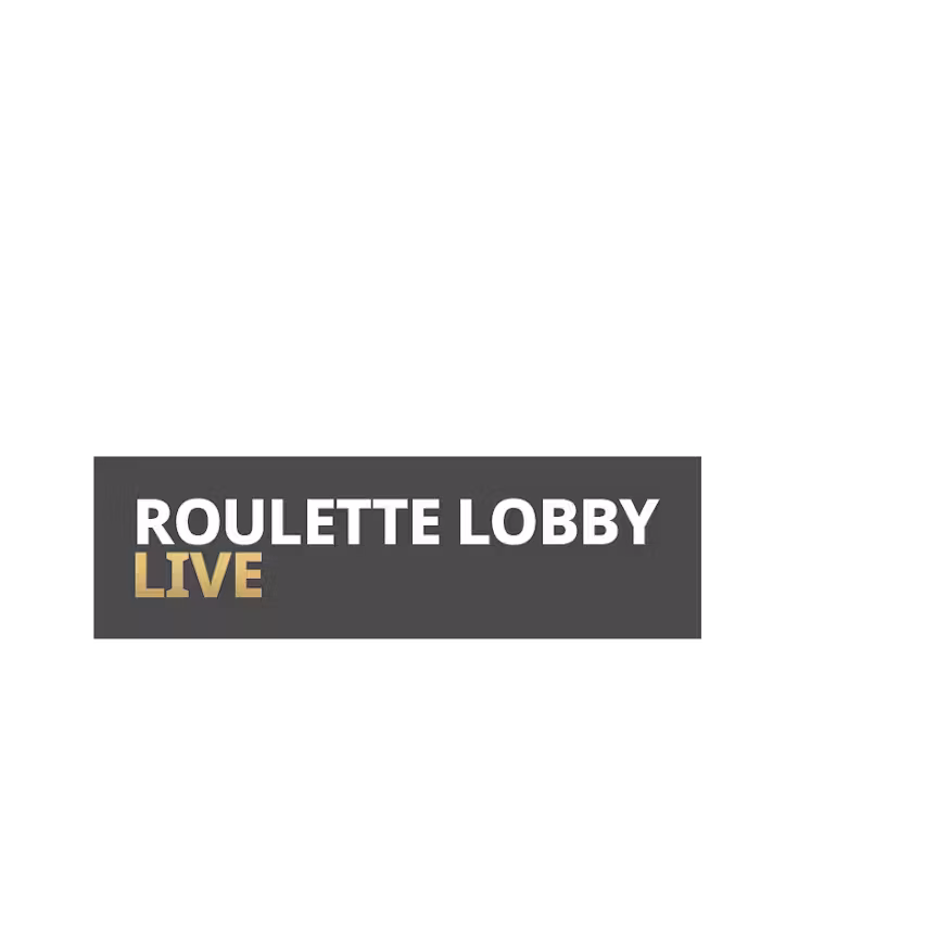 Live Roulette Playtech Lobby em Betfair Cassino