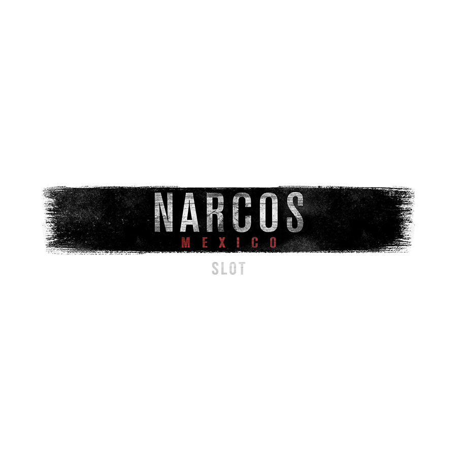 Narcos Mexico em Betfair Cassino