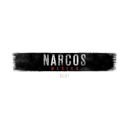 Narcos Mexico em Betfair Cassino