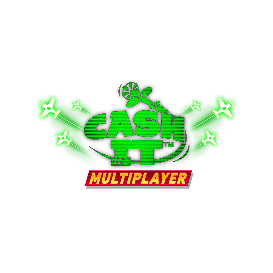 Cash It™ Multiplayer em Betfair Cassino