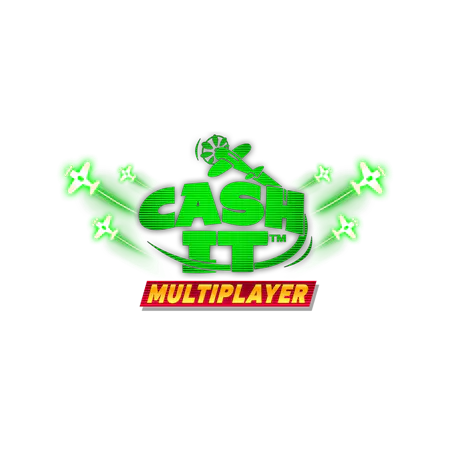 Cash It™ Multiplayer em Betfair Cassino