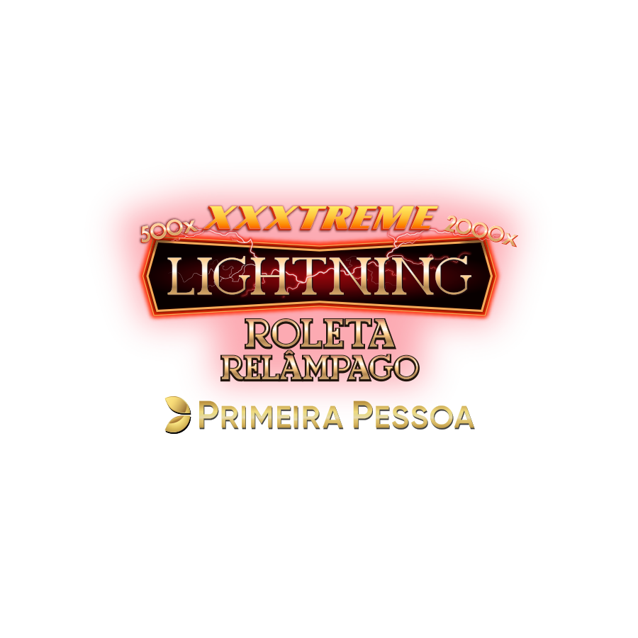 First Person XXXtreme Lightning Roulette em Betfair Cassino