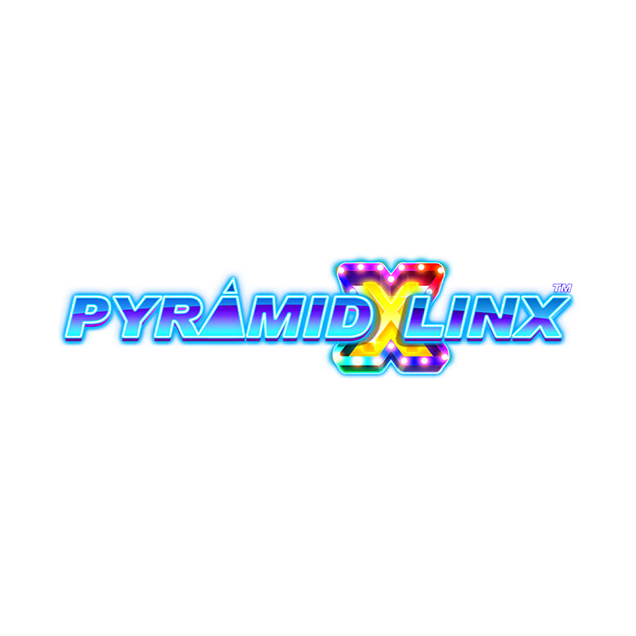 Pyramid Linx™ em Betfair Cassino