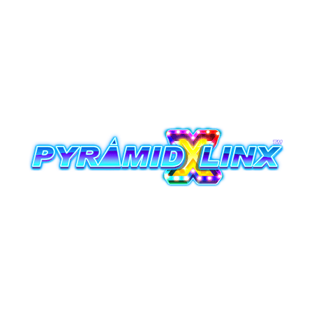 Pyramid Linx™ em Betfair Cassino