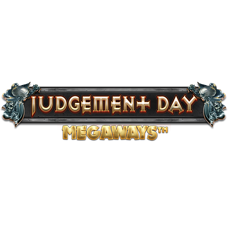 Judgement Day Megaways em Betfair Cassino