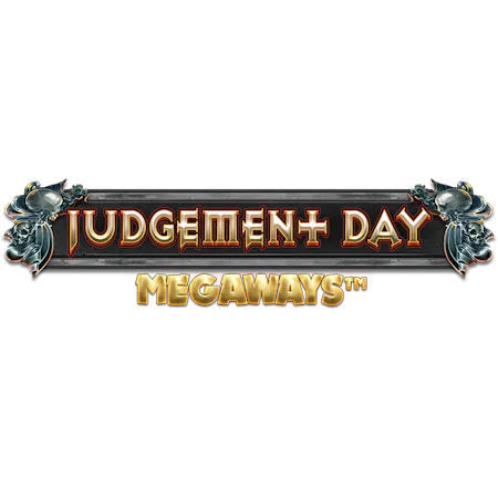 Judgement Day Megaways em Betfair Cassino
