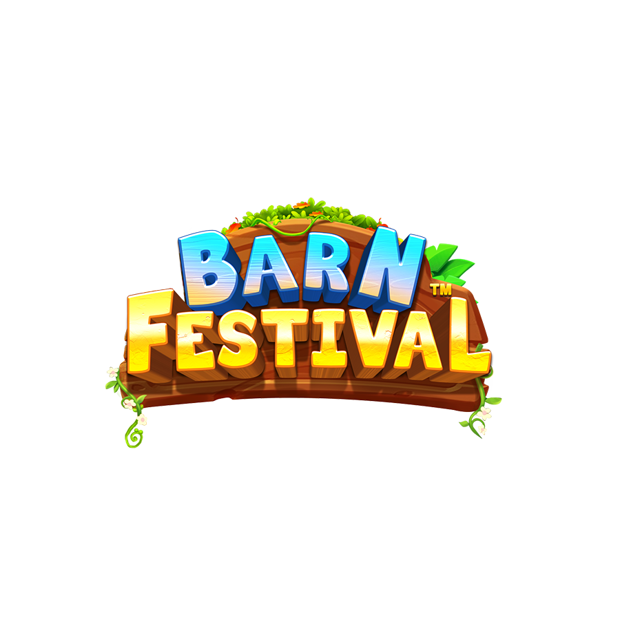 Barn Festival  em Betfair Cassino