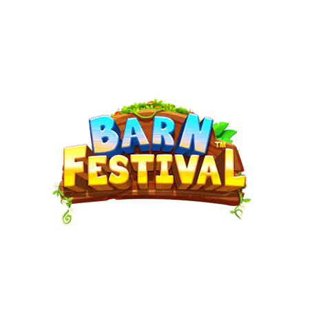 Barn Festival em Betfair Cassino