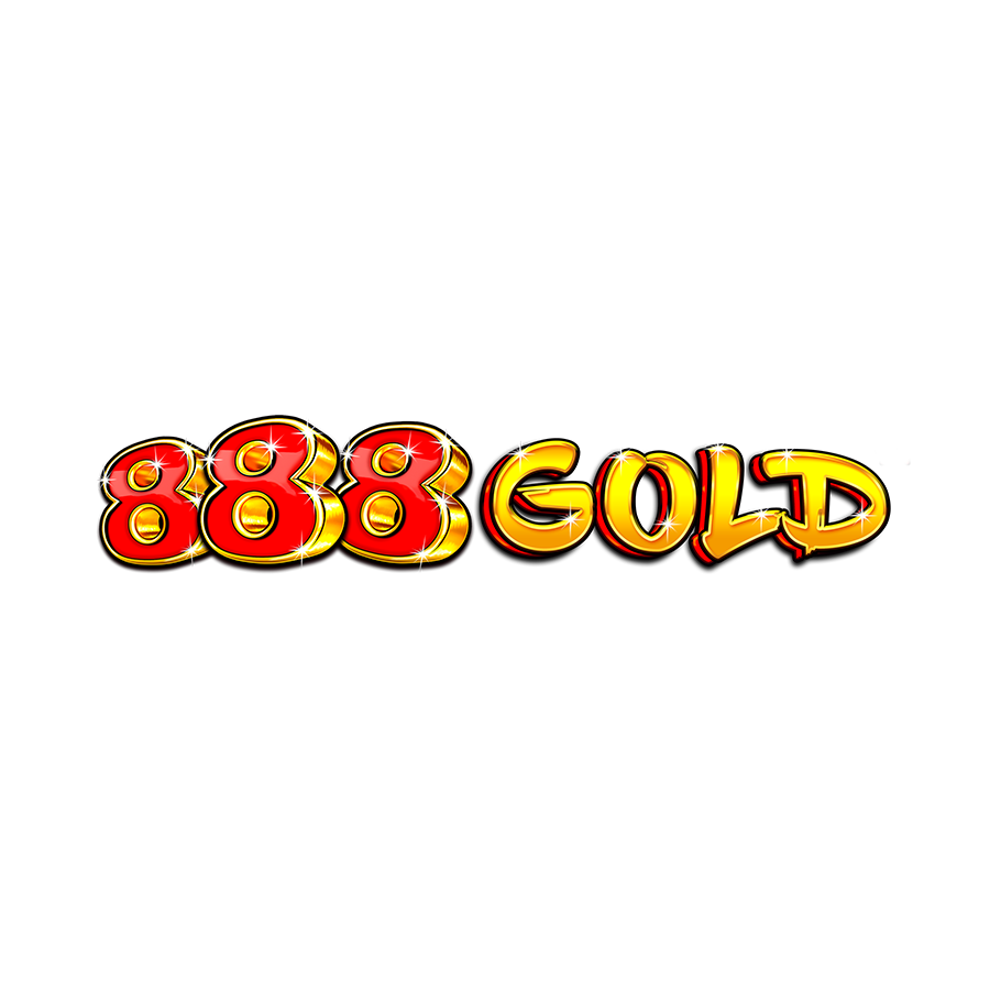 888 Gold em Betfair Cassino