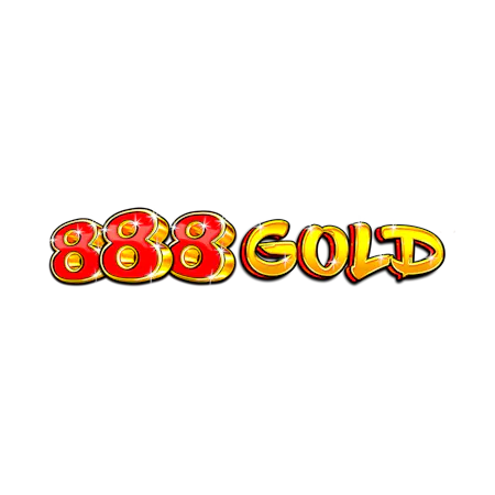 888 Gold em Betfair Cassino