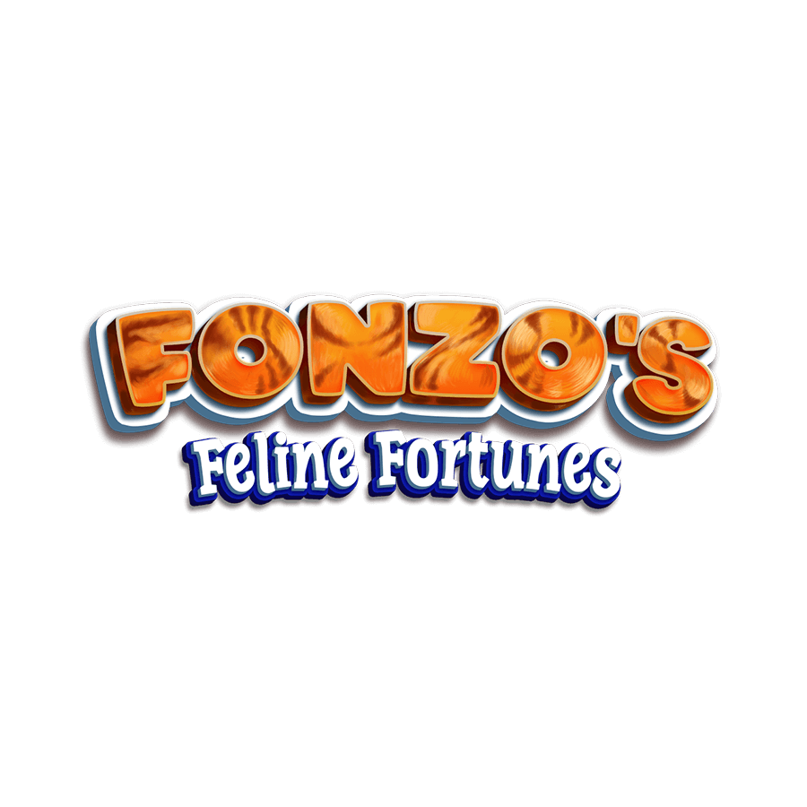 Fonzo’s Feline Fortunes em Betfair Cassino