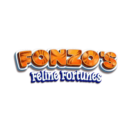 Fonzo’s Feline Fortunes em Betfair Cassino