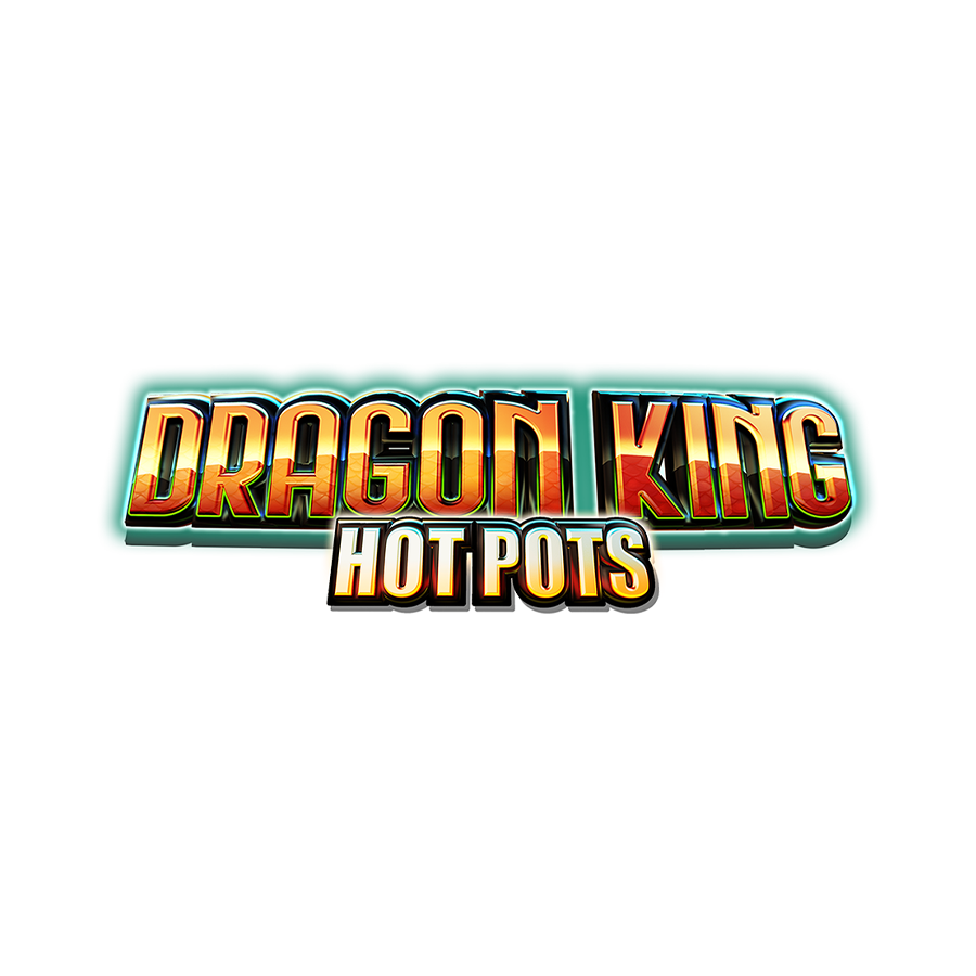 Dragon King Hot Pots em Betfair Cassino