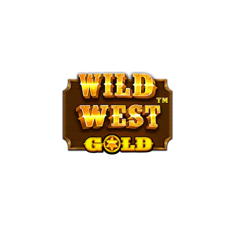 Wild West Gold em Betfair Cassino