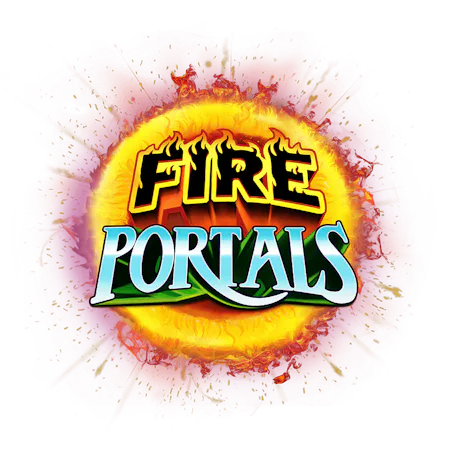 Fire Portals em Betfair Cassino