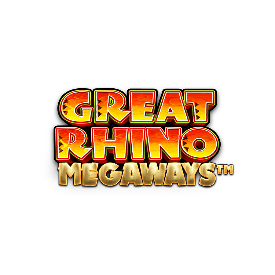 Great Rhino Megaways em Betfair Cassino