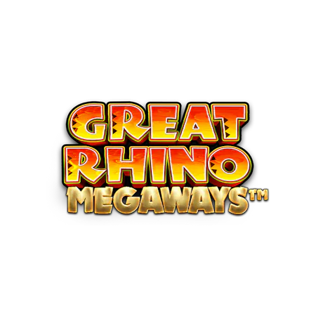 Great Rhino Megaways em Betfair Cassino
