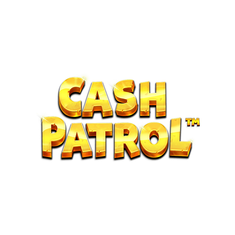 Cash Patrol em Betfair Cassino