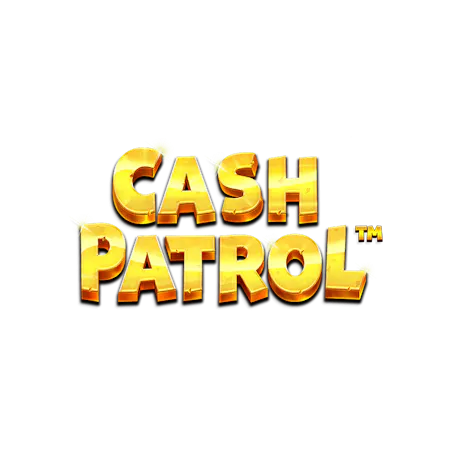 Cash Patrol em Betfair Cassino