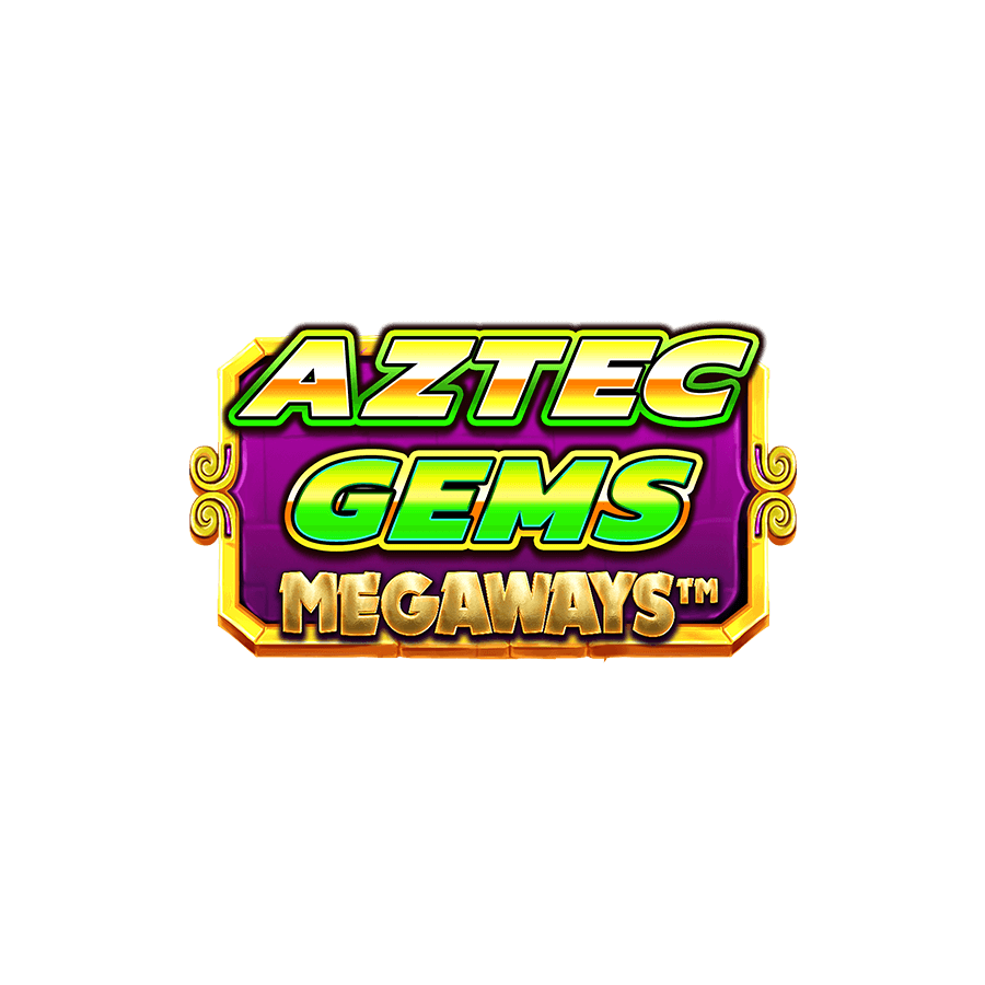 Aztec Gems Megaways™ em Betfair Cassino