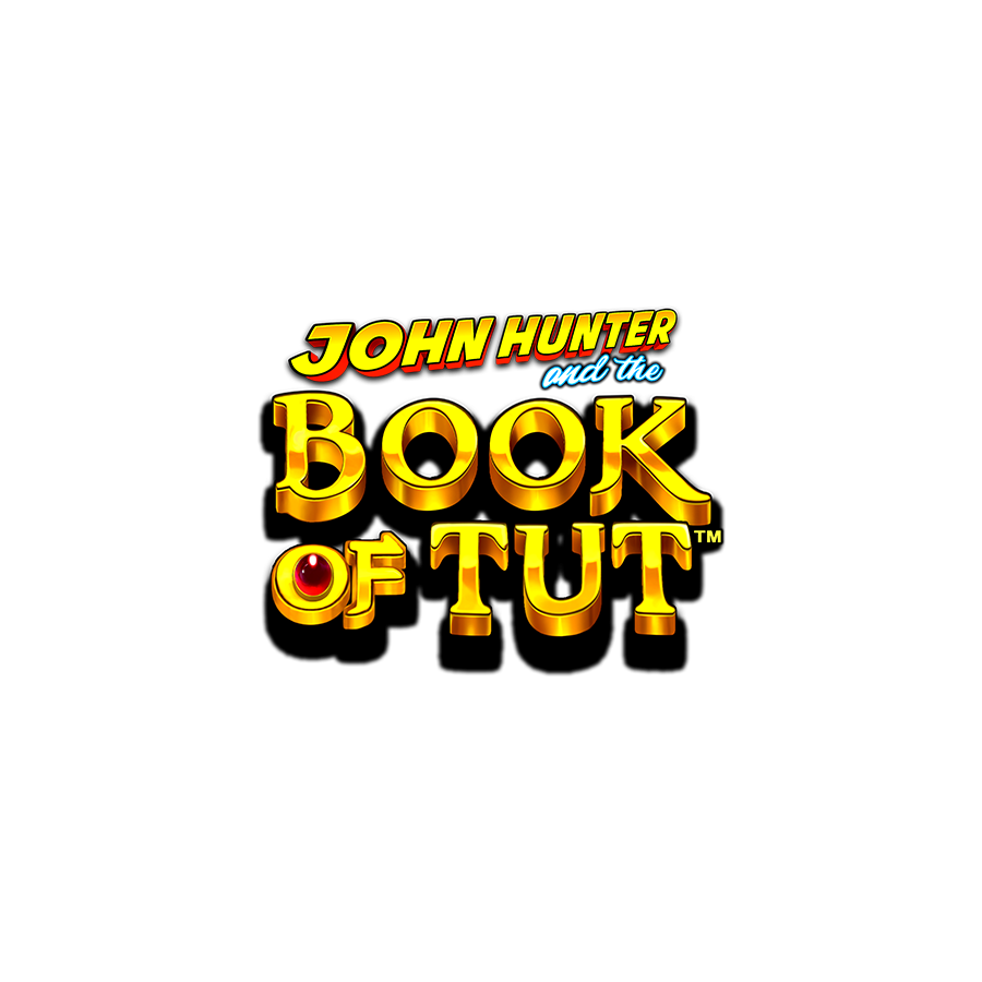 John Hunter and the Book of Tut™ em Betfair Cassino