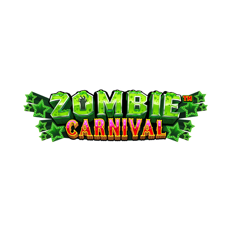 Zombie Carnival em Betfair Cassino