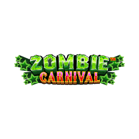 Zombie Carnival em Betfair Cassino