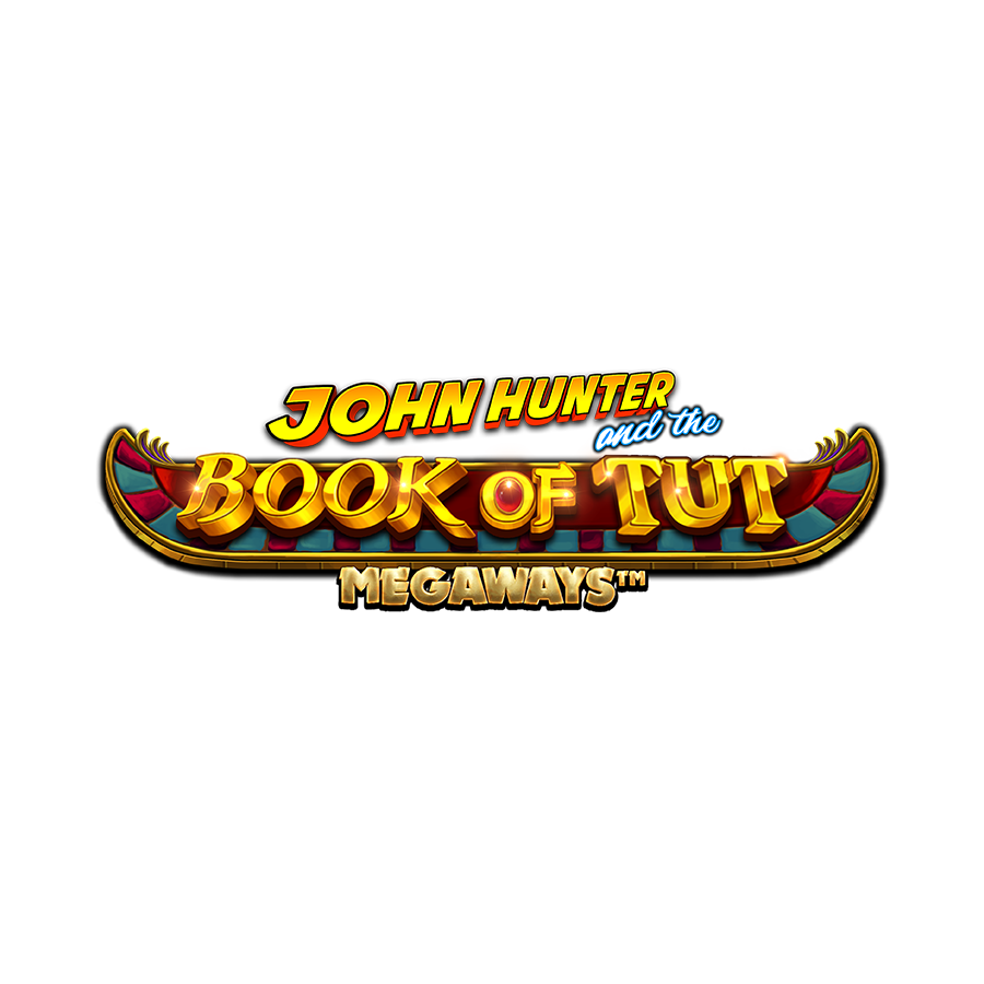 Book of Tut Megaways™ em Betfair Cassino