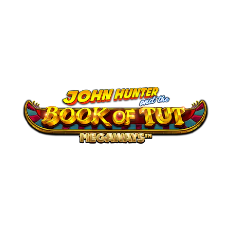 Book of Tut Megaways™ em Betfair Cassino