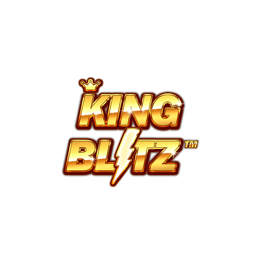 King Blitz em Betfair Cassino