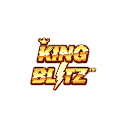 King Blitz em Betfair Cassino