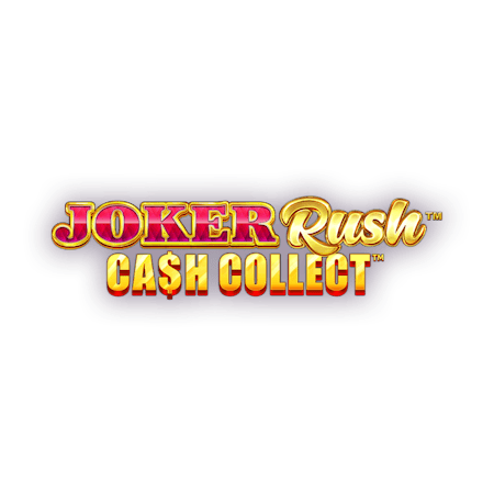 Joker Rush: Cash Collect™ em Betfair Cassino