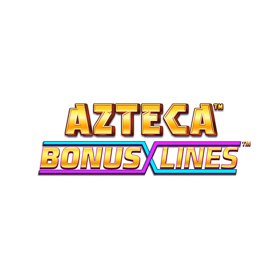 Azteca: Bonus Lines em Betfair Cassino